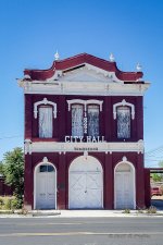 20170502_101436.jpg
