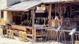 20170502_113403.jpg