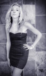 DSC_2543 - Mono 3.jpg