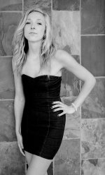 DSC_2543 - Mono 4.jpg