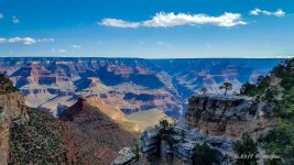 20170507_084826.jpg