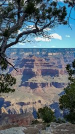 20170507_091341.jpg