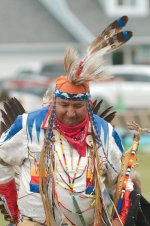 DSC_5623+Aboriginal Day Festival-0012.jpg