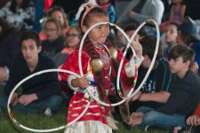DSC_5867+Aboriginal Day Festival-0090.jpg