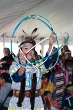 DSC_5875+Aboriginal Day Festival-0091.jpg