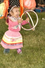 DSC_5841+Aboriginal Day Festival-0079.jpg