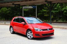 2017-06-24 002 Camden SC New VW Golf - for upload.jpg