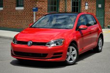 2017-06-24 Camden SC New VW Golf - for upload.jpg