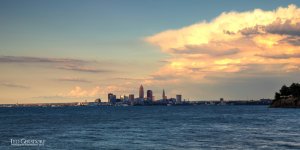 6-24-17 Sunset   1_4358CMA  1-11-17.JPG