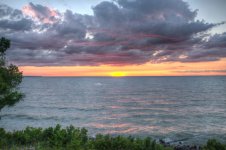 6-24-17 Sunset   8_4365CMA  1-11-17.JPG
