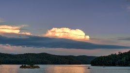 _DSC0822_3_4.jpg