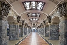 Metro_SPB_Line1_Kirovsky_Zavod1000.jpg Metro_SPB_Line1_Kirovsky_Zavod1000.jpg