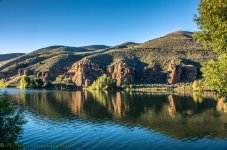 Lost Creek Reservoir  6-14-2017.jpg