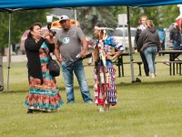 DSC_6169+Aboriginal Day Festival-0001.jpg