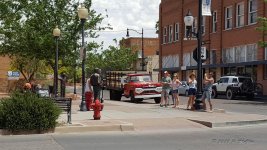 20170506_112819.jpg