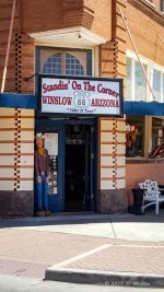 20170506_120932.jpg