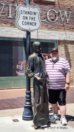 20170506_121019.jpg