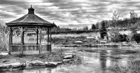 Winery Gazebo-BW.jpg