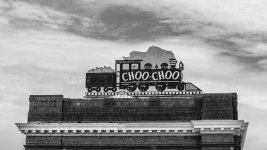 Chattanooga Choo-Choo-0879.jpg