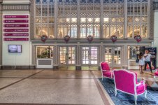 Chattanooga Choo-Choo--6.jpg