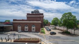 Chattanooga Choo-Choo-.jpg