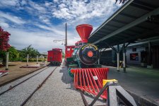 Chattanooga Choo-Choo--3.jpg