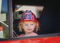 Tiny Firefighter - Small-2.jpg