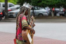 _DSC5217-Edit.jpg