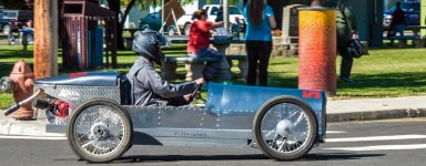 1-DSC_3011.jpg