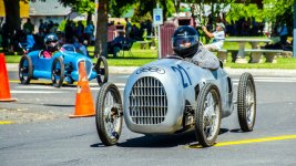 1-DSC_8199.jpg