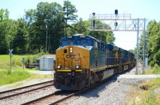 2017-06-26 Catawba SC -  for upload.jpg