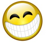 Smiley-face-free-happy-face-clipart-clipartgo-4.jpg