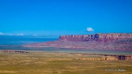 20170508_073844.jpg