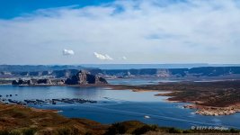 20170508_091113.jpg