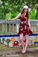DSC_3472.jpg