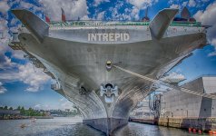 HDR Intrepid_.jpg