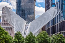 Occulus Building-2.jpg
