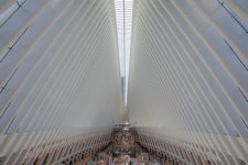 Occulus Building.jpg
