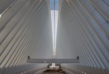 Oculus Building 3.jpg