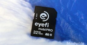 eyefi-mobi-pro-1.jpg