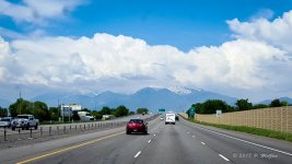 20170508_153356.jpg