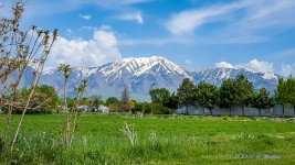 20170508_153641.jpg