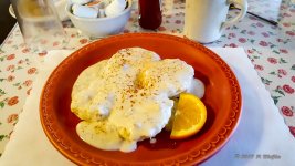 20170509_064221.jpg