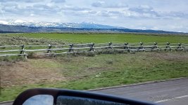 20170509_102119.jpg