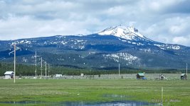 20170509_104856.jpg