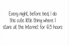 what i did last night.jpg