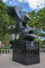 N Y Statue's-7.jpg