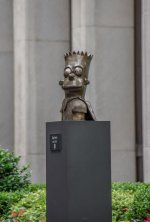 N Y Statue's.jpg