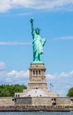 N Y Statue's-6.jpg