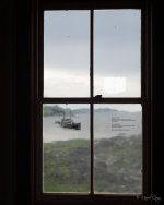 DSC_9574.jpg